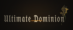 Ultimate Dominion banner