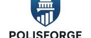 Polis Forge thumbnail