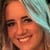 LisaHoogmoed avatar