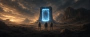 Interstellar Empires thumbnail