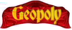 Geopoly