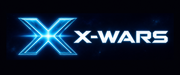 X-Wars Resurrection - Browser space strategy MMO thumbnail