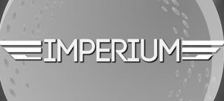 Imperium