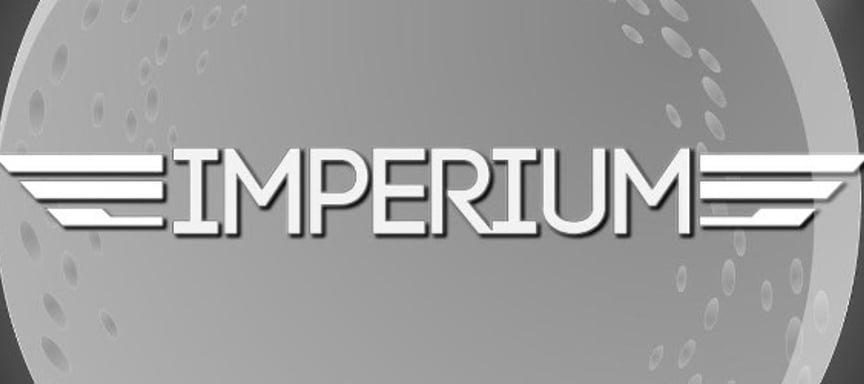 Imperium