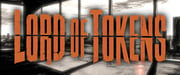Lord of Tokens thumbnail