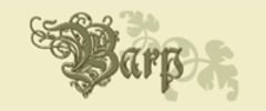 Barp Online