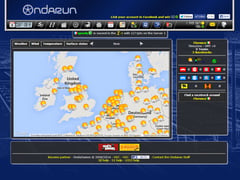 Ondarun 3 screenshot 5