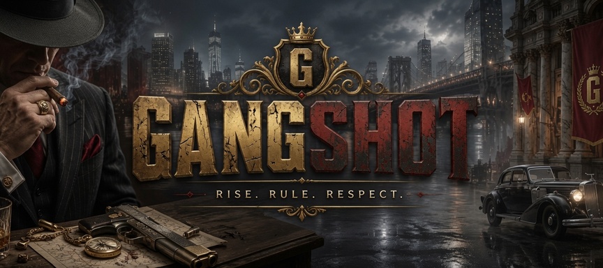 GangShot