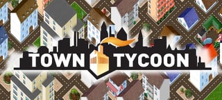 TownTycoon