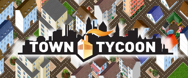 TownTycoon