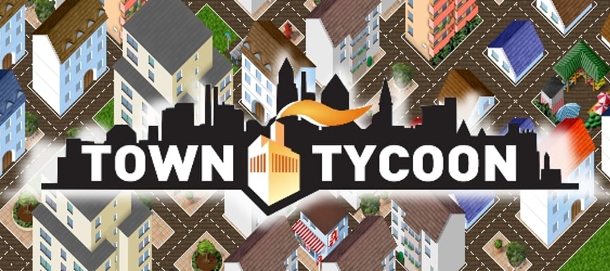TownTycoon