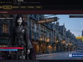 Shadow City screenshot 2