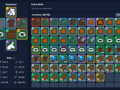 Aruvia screenshot 1