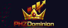 PHZDominion