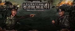 Operation Gamma 41