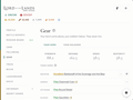 Lord of the Lands screenshot 3