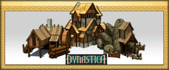 Dynastica