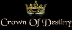 Crown Of Destiny