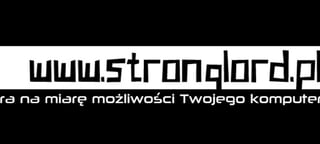 StrongLord