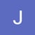 JnosSipos avatar