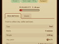 Feudera screenshot 5