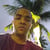 JooVitorBarbosaSimes avatar