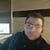 MarcoFranchini avatar