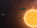 Nexus: Downfall screenshot 5