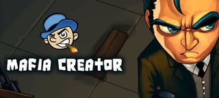 MafiaCreator 