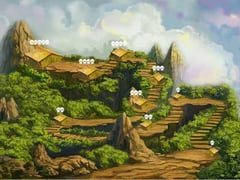 Farmob screenshot 3