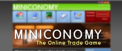 Miniconomy