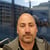 StevenGraham avatar