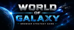 World of Galaxy
