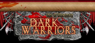 Dark Warriors