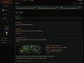 Ashbound screenshot 4