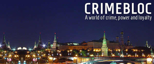 CrimeBloc preview