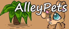 AlleyPets