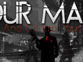 Your Mafia Ultimate Free Mafia MMORPG