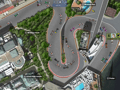 Grand Prix Racing Online