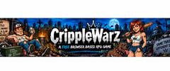CrippleWarz