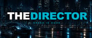 TheDirector thumbnail