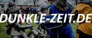 Dunkle-Zeit thumbnail