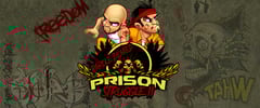 Prison Struggle 2: Parole Denied