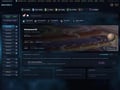 Deuteria screenshot 1