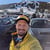AaronGR avatar