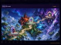 Mebula Legends screenshot 5
