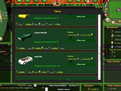 Devlings screenshot 2