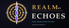 Realm of Echoes banner
