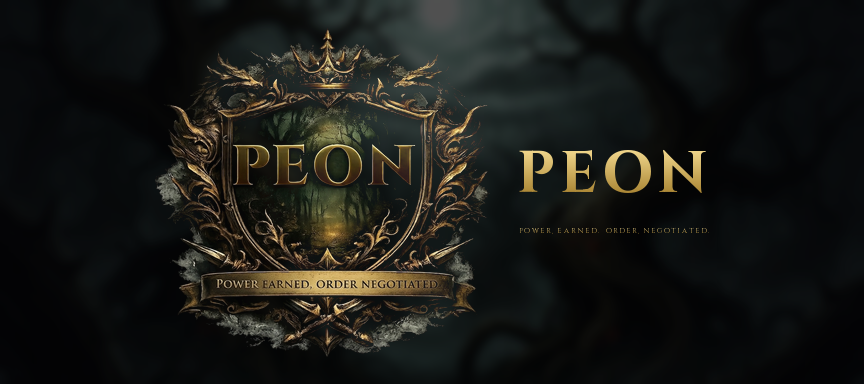 PEON