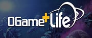 OGame Life thumbnail